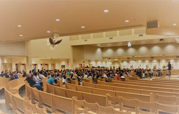 IMG-2326 copy